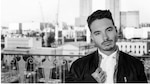 J Balvin cancela participación en Miss USA por Trump