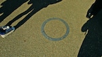 Stonehenge, misterioso megalito