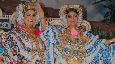 Anuncian inscripciones para reina del Festival de la Mejorana