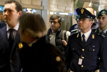 Empresa pesquera panameña vinculada a tráfico de cocaína