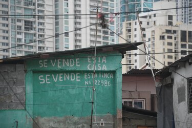 Zonificación de San Francisco se estanca entre reclamos vecinales y postergaciones