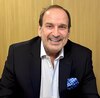 Nicolás Liakópulos: ‘Esto es un desmadre’