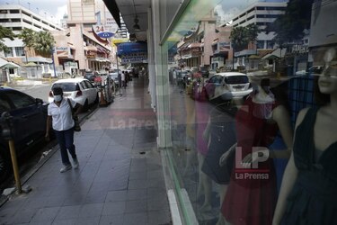 Apede pide al Gobierno un liderazgo efectivo para enfrentar la pandemia y sugiere una apertura por regiones y no por bloques