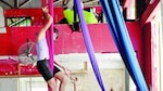 La herencia de las hijas de San Vicente