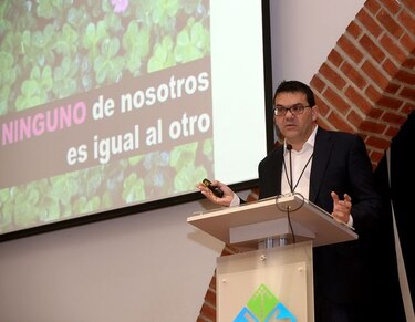Los museos, como espacios creativos