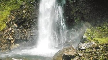 Construirán nueva potabilizadora