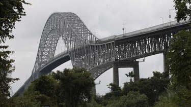 Publican en Gaceta la creación de la décima provincia