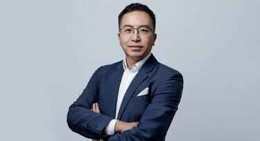 HONOR creció en Panamá un 200% y toma el liderazgo en inteligencia artificial en smartphones
