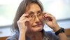 Muere Connie Culp, la primera mujer en recibir un trasplante facial en EU