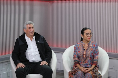 Exportadores tendrán que ajustar sus costos debido al cobro de arancel del 10%