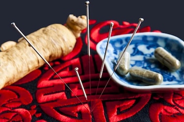 Equilibrio, prevención y cura: el papel de la medicina tradicional china en el siglo XXI