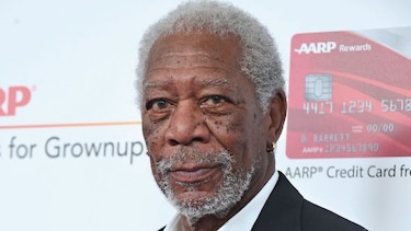Freeman: ‘Fueron piropos’