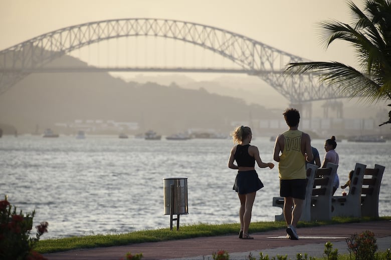 Panamá ante el reto de recuperar la confianza, atraer inversiones y mejorar la calificación de riesgo