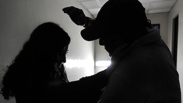 Víctimas de violencia doméstica dominan estadísticas del MP