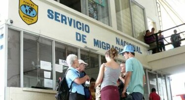 BID financiará nueva aduana en Paso Canoas