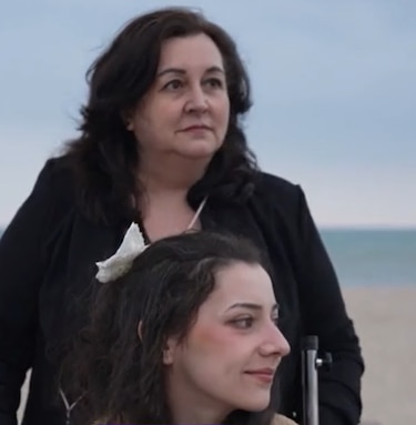 Muere Noelia Castillo: la lucha judicial de una joven de 25 años contra su padre para recibir la eutanasia en España