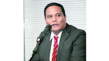 Pleno conocerá a aspirantes el próximo lunes