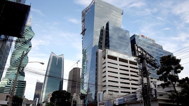 FMI: ‘Salir de la lista gris de Gafi requiere apoyo de todo el país’