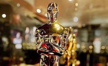 Academia de Hollywood premia a 19 estudiantes de cine