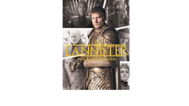 Un Lannister en Latinoamérica