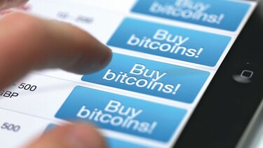 Banco de China desarrolla criptomoneda a toda velocidad