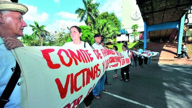 Nuevo director de la CSS establece su hoja de ruta