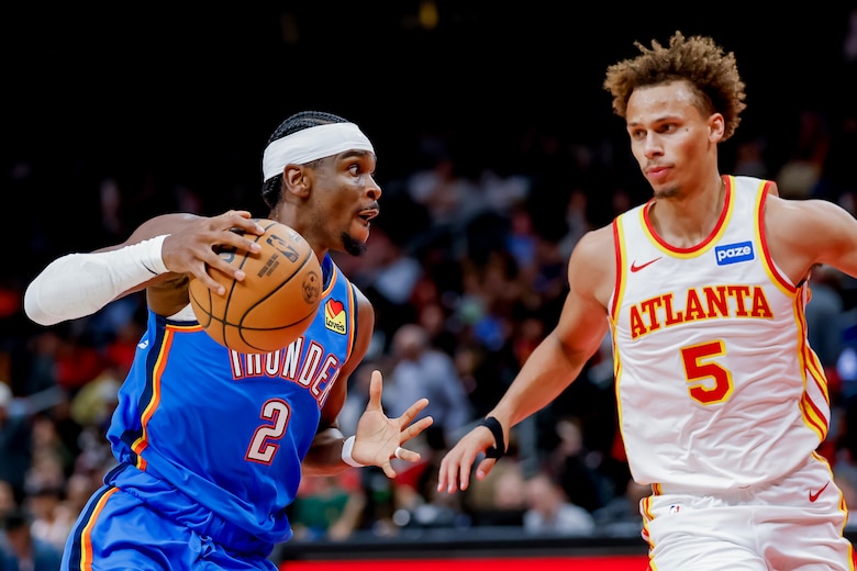 Las grandes estrellas del deporte mundial que brillaron en 2025