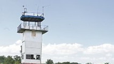 Aeropuerto en Río Hato, oportunidad de negocio