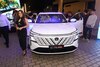 Changan Panamá presentó los nuevos SUV CS55 Plus y CS75 Plus 2027 en Costa del Este