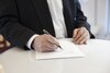 Los cambios en los contratos de seguros