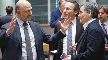 Panamá despeja dudas sobre su sistema fiscal