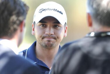 Golfista Jason Day pierde a ocho parientes tras tifón