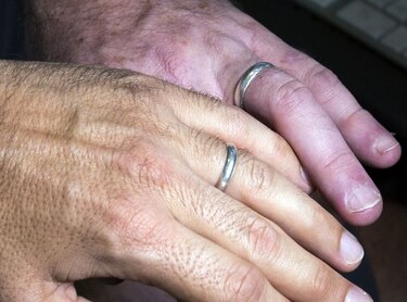 Congreso salvadoreño vota para impedir matrimonios homosexuales