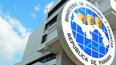 Panamá, en monitoreo