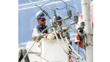 Estado paga $53.1 millones en subsidio de 2020 a distribuidoras 