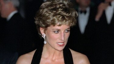 ‘BBC’ indemniza a un exsecretario de Lady Di por una entrevista de 1995