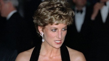 ‘BBC’ indemniza a un exsecretario de Lady Di por una entrevista de 1995