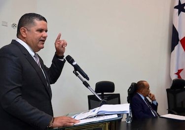 La responsabilidad civil en el caso Odebrecht