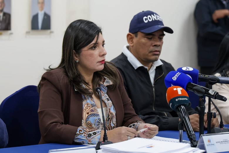 Entre $9 y $16 al mes: el ajuste que reabre el debate sobre las nuevas tasas del salario mínimo