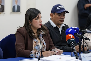 Entre $9 y $16 al mes: el ajuste que reabre el debate sobre las nuevas tasas del salario mínimo