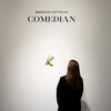 Arte moderno explicado: de Duchamp a la ruptura de las reglas tradicionales
