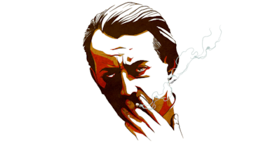 De lo social a lo literario