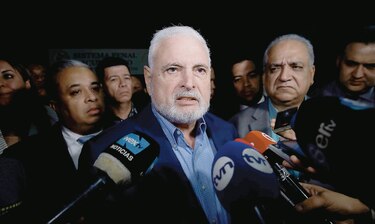 Proceso por los pinchazos vuelve a la justicia ordinaria