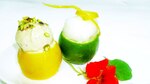 Cocina gourmet: Con el sabor del verano