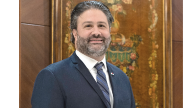 El ‘Hub’ de los “negocios sanos y correctos”