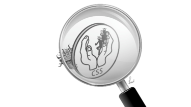 Sobre el uso de las reservas y venta de bonos del Estado del programa de IVM