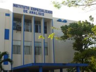 UP pactó desvío de fondos