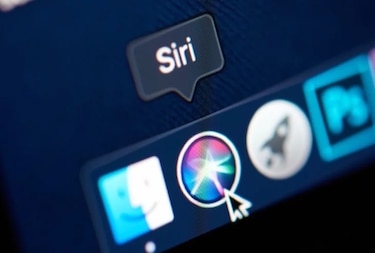 Los errores de privacidad ensombrecen a los asistentes digitales