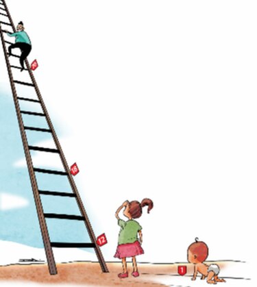 Aumenta la esperanza de vida de los panameños