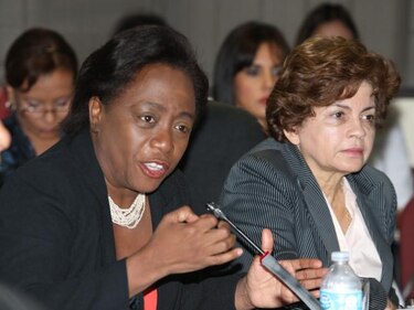 Ministerio de Educación tiene deuda de $40 mil con Unesco
